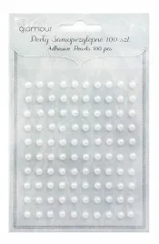 perly-samoprzylepne-off-white-5mm-100szt