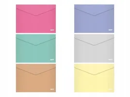 teczka-kopertowa-na-zatrzask-a5-pp-pastel-mix