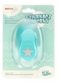 dziurkacz-ozdobny-gwiazda-25cm-mix