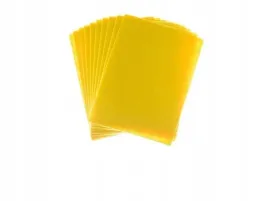 filc-a4-zolty-2mm-10szt