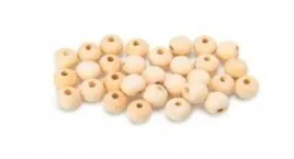koraliki-drewniane-naturalne-11x12mm-30szt