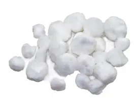 pompony-puszyste-biale-24szt