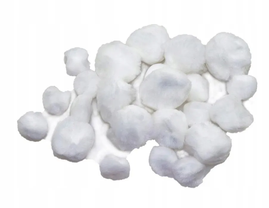 pompony-puszyste-biale-24szt