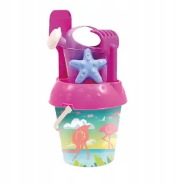 zestaw-do-piasku-duzy-flaming