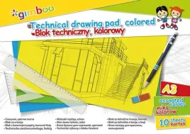 blok-techniczny-a3-10k-kolorowy