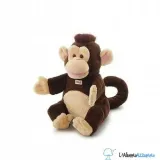 pacynka-malpka-trudi-plec-chlopcy-dziewczynki