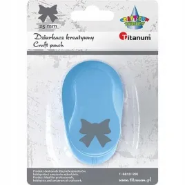 dziurkacz-z-motywem-25mm-kokarda