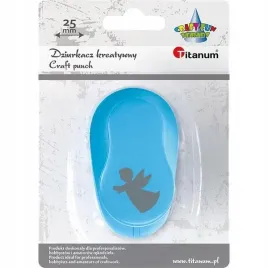 dziurkacz-z-motywem-25mm-aniol