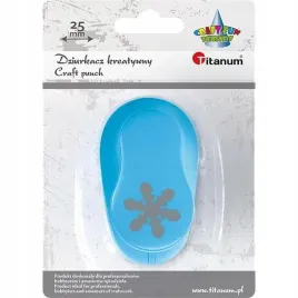 dziurkacz-z-motywem-25mm-platek