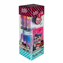 zestaw-przyborow-szkolnych-z-kolorowankami-35el