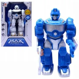 robot-na-baterie