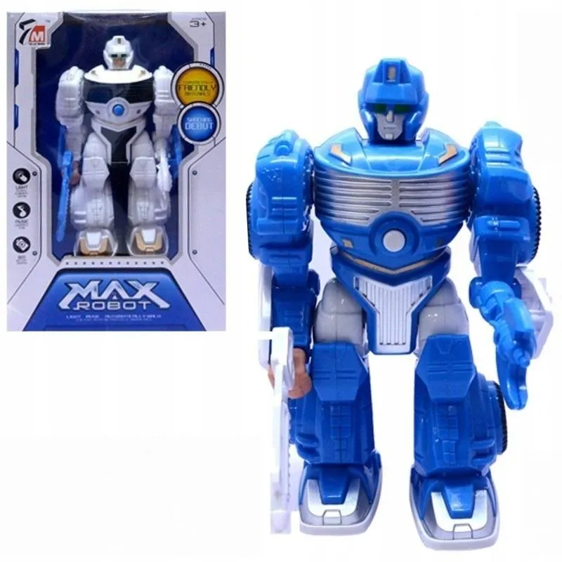 robot-na-baterie