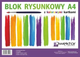 blok-rysunkowy-a4-16k-kolorowy-10szt