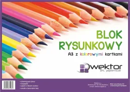 blok-rysunkowy-a3-16k-kolorowy-10szt