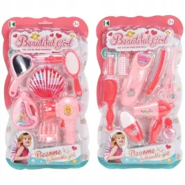 zestaw-pieknosci-mix