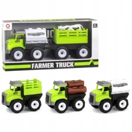 pojazd-rolniczy-z-przyczepa-mix