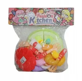 zestaw-kuchenny-produkty-spozywcze