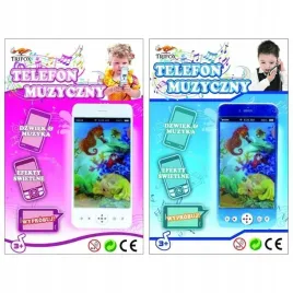 telefon-na-baterie-mix