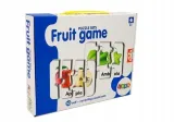 puzzle-edukacyjne-owoce-10el