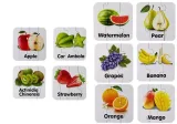 puzzle-edukacyjne-owoce-10el-szerokosc-produktu-10-cm