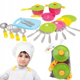 zestaw-kuchenny-24el