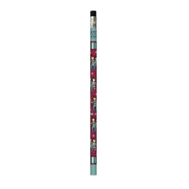 pachnacy-olowek-gorjuss-fairground-fireworks