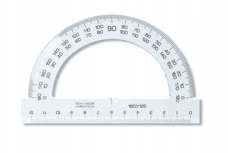 katomierz-12cm-746238