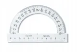 katomierz-12cm-746238