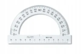 katomierz-12cm-746238