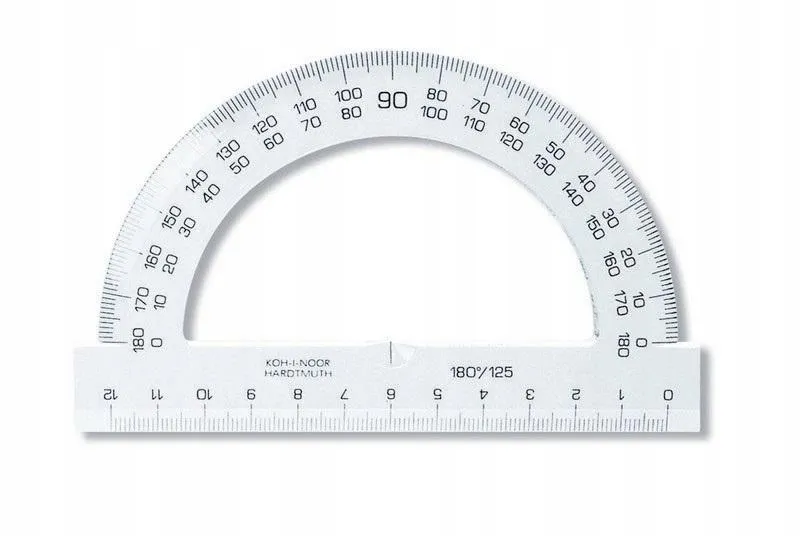 katomierz-12cm-746238