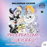 przepraszam-cukierku-audiobook