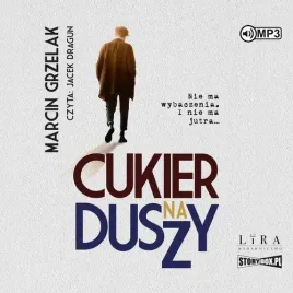 cukier-na-duszy-audiobook