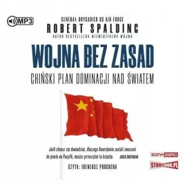 wojna-bez-zasad-audiobook