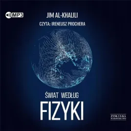 swiat-wedlug-fizyki-audiobook