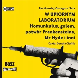 w-upiornym-laboratorium-homunkulus-golem-cd