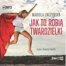 jak-to-robia-twardzielki-audiobook