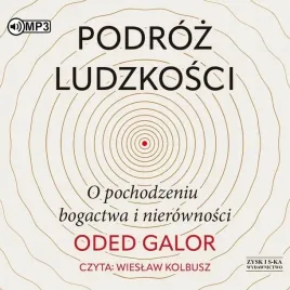 podroz-ludzkosci-o-pochodzeniu-bogactwa-cd
