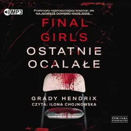 final-girls-ostatnie-ocalale-audiobook