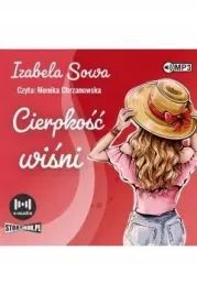 cierpkosc-wisni-audiobook