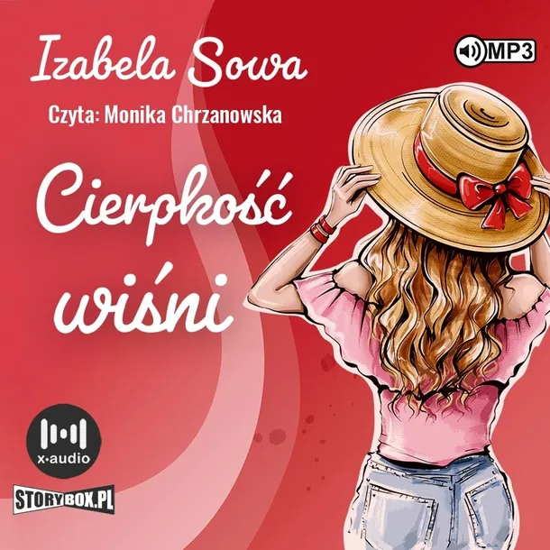 cierpkosc-wisni-audiobook-tytul-cierpkosc-wisni