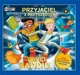 przyjaciel-z-przyszlosci-audiobook