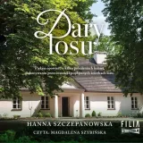 dary-losu-audiobook