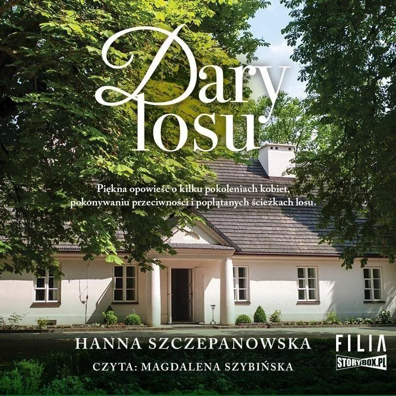 dary-losu-audiobook
