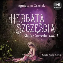 blask-corredo-tom-1-herbata-szczescia-audiobook