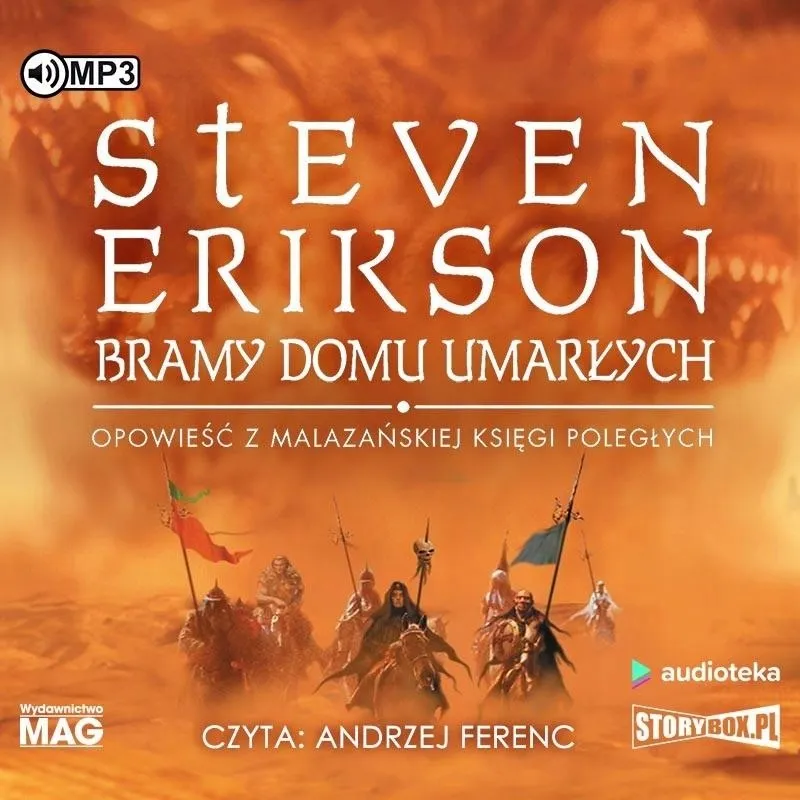 bramy-domu-umarlych-audiobook