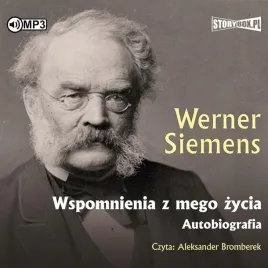 wspomnienia-z-mego-zycia-autobiografia-audiobook