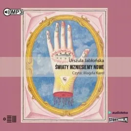 swiaty-wzniesiemy-nowe-audiobook