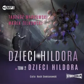 dzieci-hildora-t-2-audiobook