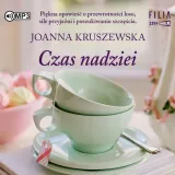 czas-nadziei-audiobook