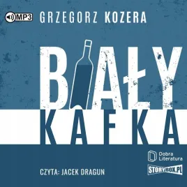 bialy-kafka-audiobook